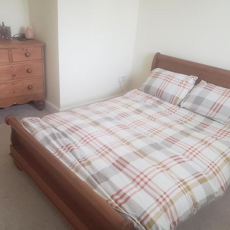 Spacious, Private Room Helmdon 외부 사진