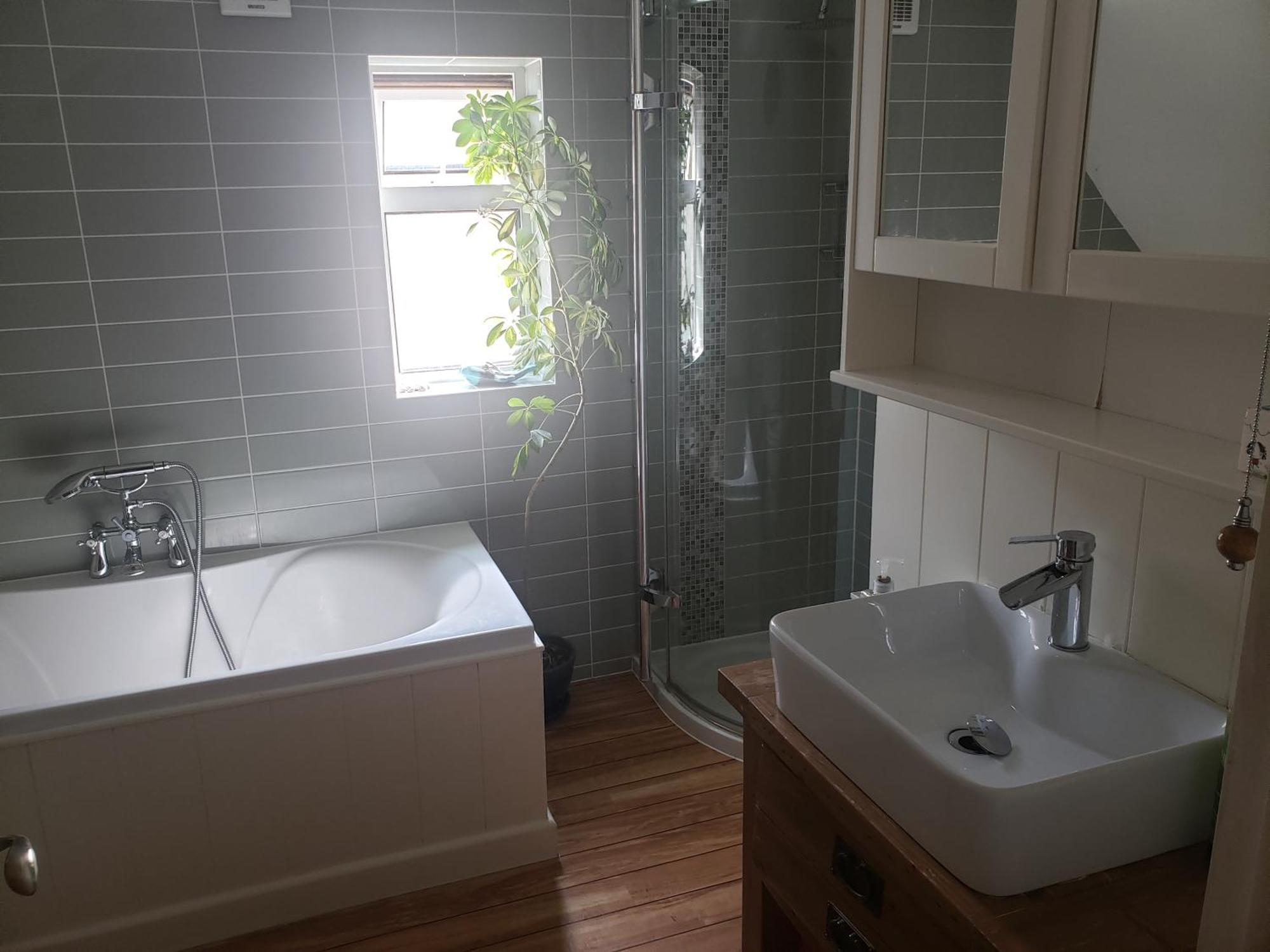 Spacious, Private Room Helmdon 외부 사진