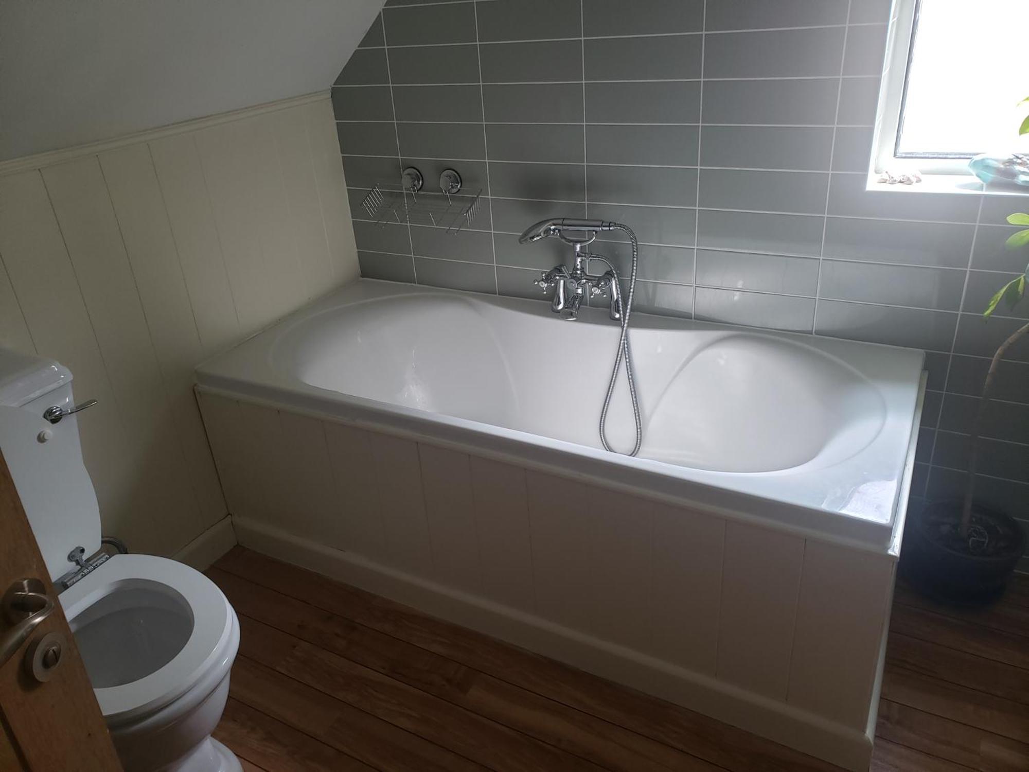 Spacious, Private Room Helmdon 외부 사진
